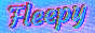fleepy.tv