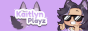 kaitlynplayz.xyz