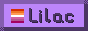 lilacrose.dev