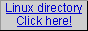 distrowatch.com