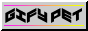 gifypet.neocities.org