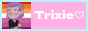 trixiesjustvibin.com